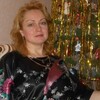 Светлана, 47, г.Кашин Светлана, 47, г.Кашин