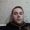 Левон, 26, г.Альметьевск Левон, 26, г.Альметьевск