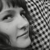 Танечка, 31, г.Кинель-Черкасы Танечка, 31, г.Кинель-Черкасы