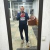 Владимир, 25, г.Москва Владимир, 25, г.Москва