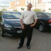 Дмитрий, 43, г.Нерехта Дмитрий, 43, г.Нерехта