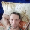 Владимир, 36, г.Ульяновск Владимир, 36, г.Ульяновск