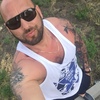 Артур, 35, г.Муравленко Артур, 35, г.Муравленко