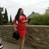 Ирина, 37, г.Симферополь Ирина, 37, г.Симферополь