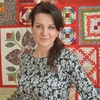Екатерина, 40, г.Электросталь Екатерина, 40, г.Электросталь