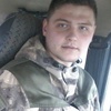 Станислав, 23, г.Киров (Кировская обл.) Станислав, 23, г.Киров (Кировская обл.)