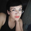 Елена, 30, г.Красноселькуп Елена, 30, г.Красноселькуп