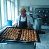 НИКОЛАЙ, 59, г.Пушкино НИКОЛАЙ, 59, г.Пушкино