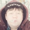 Денис, 30, г.Омск Денис, 30, г.Омск