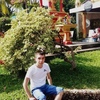 Алексей, 21, г.Советская Гавань Алексей, 21, г.Советская Гавань