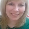 Ирина, 39, г.Пермь Ирина, 39, г.Пермь