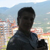 Алексей, 30, г.Троицк Алексей, 30, г.Троицк