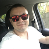 Олег, 31, г.Шатурторф Олег, 31, г.Шатурторф