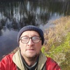 Александр, 45, г.Октябрьский (Башкирия) Александр, 45, г.Октябрьский (Башкирия)