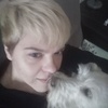 Александра, 34, г.Апатиты Александра, 34, г.Апатиты