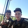 андрей, 24, г.Елань андрей, 24, г.Елань