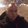 сергей, 49, г.Великий Новгород (Новгород) сергей, 49, г.Великий Новгород (Новгород)