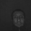 Константин Федоров, 26, г.Петрозаводск Константин Федоров, 26, г.Петрозаводск