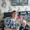 Людмила, 60, г.Хабары Людмила, 60, г.Хабары