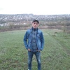 Евгений, 35, г.Белая Калитва Евгений, 35, г.Белая Калитва