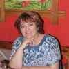 Надежда, 38, г.Соликамск Надежда, 38, г.Соликамск