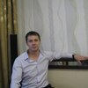 Денис, 31, г.Ханты-Мансийск Денис, 31, г.Ханты-Мансийск