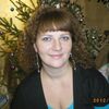 натали, 36, г.Гулькевичи натали, 36, г.Гулькевичи
