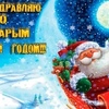 Евгений, 41, г.Магнитогорск Евгений, 41, г.Магнитогорск