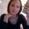 Клубничка, 30, г.Мурманск Клубничка, 30, г.Мурманск