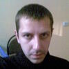Андрей, 37, г.Саратов Андрей, 37, г.Саратов