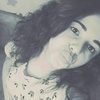 Мадина, 16, г.Чита Мадина, 16, г.Чита