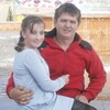 Артём Антуфьев, 26, г.Калуга Артём Антуфьев, 26, г.Калуга