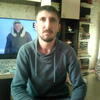 Александр, 29, г.Иваново Александр, 29, г.Иваново