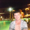 Павел, 37, г.Владимир Павел, 37, г.Владимир