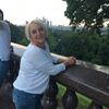 Юлия, 42, г.Екатеринбург Юлия, 42, г.Екатеринбург