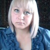 Нафиса Rafkatovna, 28, г.Уфа Нафиса Rafkatovna, 28, г.Уфа