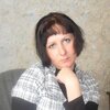 Лилия, 32, г.Усть-Ишим Лилия, 32, г.Усть-Ишим