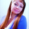 Lilu, 32, г.Москва Lilu, 32, г.Москва