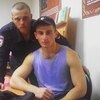 Сослан, 22, г.Владикавказ Сослан, 22, г.Владикавказ