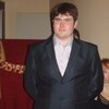 Сергей, 31, г.Заинск Сергей, 31, г.Заинск