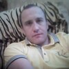 Денис, 38, г.Ростов-на-Дону Денис, 38, г.Ростов-на-Дону