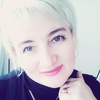 Алена, 44, г.Адамовка Алена, 44, г.Адамовка