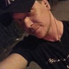 Дмитрий, 29, г.Томск Дмитрий, 29, г.Томск