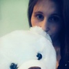Катюша, 22, г.Соликамск Катюша, 22, г.Соликамск