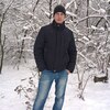 Сергей, 25, г.Гигант Сергей, 25, г.Гигант