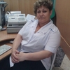 Елена, 45, г.Кемерово Елена, 45, г.Кемерово