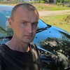 Дмитрий, 30, г.Адамовка Дмитрий, 30, г.Адамовка