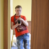 Антон, 28, г.Наро-Фоминск Антон, 28, г.Наро-Фоминск