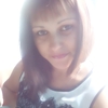 Анастасия, 25, г.Куйтун Анастасия, 25, г.Куйтун