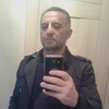 Гамзат, 53, г.Тула Гамзат, 53, г.Тула